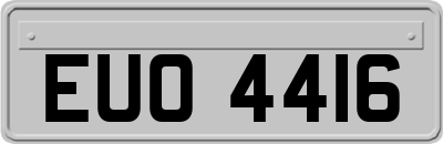 EUO4416
