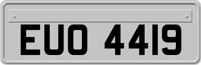 EUO4419