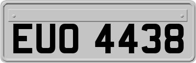 EUO4438