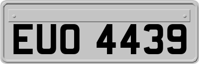 EUO4439