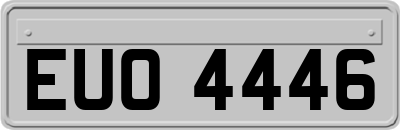 EUO4446