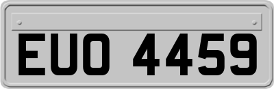 EUO4459