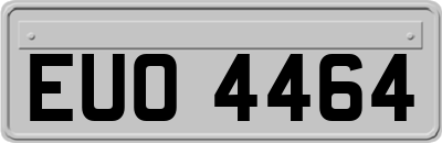 EUO4464