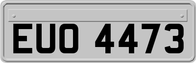 EUO4473
