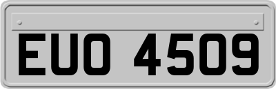 EUO4509