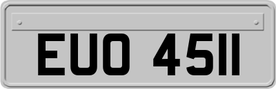 EUO4511