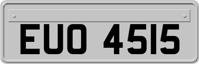 EUO4515