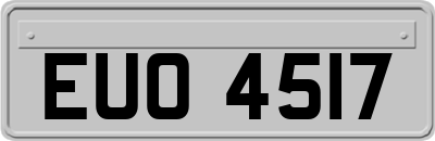 EUO4517
