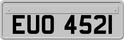 EUO4521