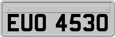 EUO4530