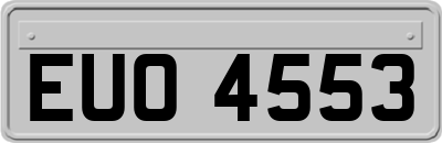 EUO4553