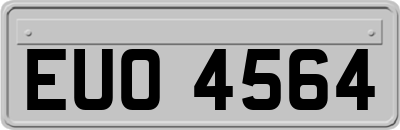 EUO4564