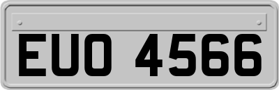EUO4566