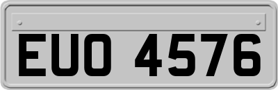 EUO4576