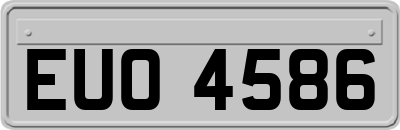 EUO4586