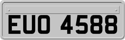 EUO4588