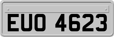 EUO4623