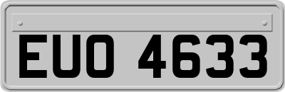 EUO4633