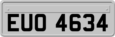 EUO4634