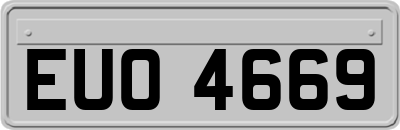 EUO4669
