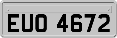 EUO4672