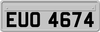 EUO4674