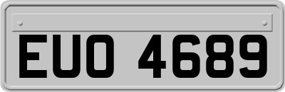EUO4689