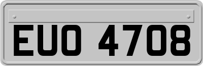 EUO4708