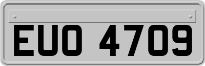 EUO4709