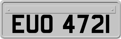 EUO4721