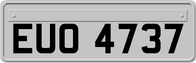 EUO4737
