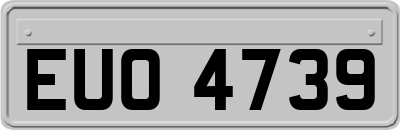 EUO4739