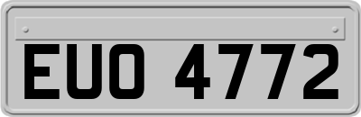 EUO4772