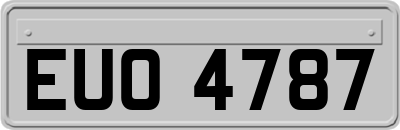 EUO4787
