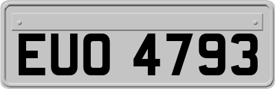 EUO4793
