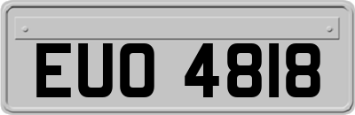 EUO4818