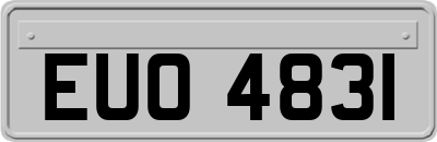 EUO4831