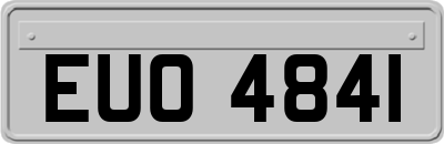 EUO4841