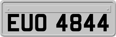EUO4844