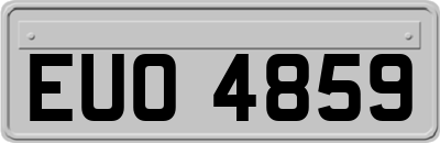 EUO4859