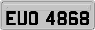 EUO4868