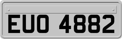 EUO4882