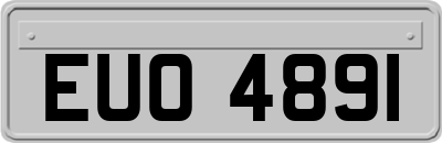 EUO4891