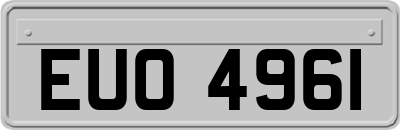 EUO4961