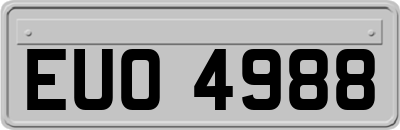 EUO4988