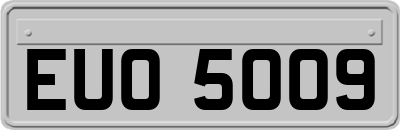 EUO5009