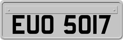 EUO5017