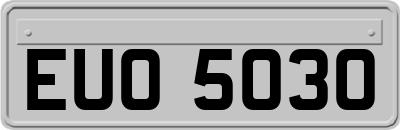 EUO5030