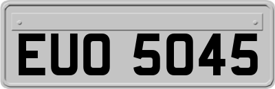 EUO5045