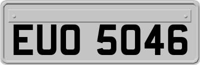 EUO5046